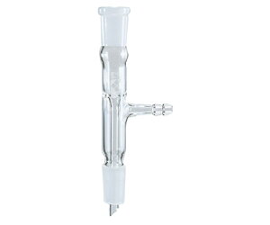 ēcȊw ʐAǁ@pǁ@Ǖt@15/25-15/25 007550-1525