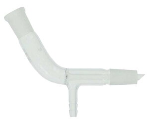 ēcȊw ʐAǁ@pǁ@Ǖt@15/25-15/25 007560-1525