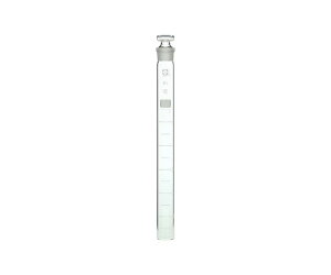 ēcȊw ʐFǁ@t@50mL 008480-50250A 10