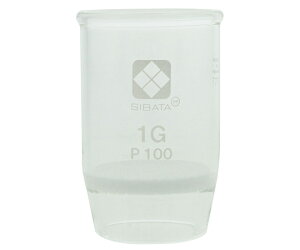 ēcȊw KXߊ 1G ڌ` 1GP100 1i3j 013050-1100A