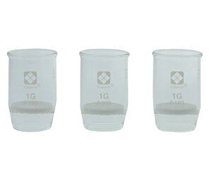 ēcȊw KXߊ 1G ڌ` 1GP160 1i3j 013050-1160A
