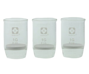 ēcȊw KXߊ 1G ڌ` 1GP16 1i3j 013050-116A