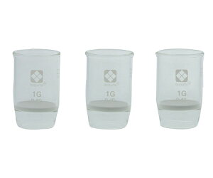 ēcȊw KXߊ 1G ڌ` 1GP40 1i3j 013050-140A