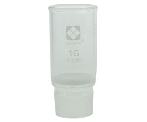 ēcȊw ʐKXߊ@1G@ڌ`@@P250 013070-1250