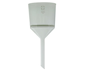 ēcȊw KXߊ@165G@uti[g`@165GP16 013110-16516