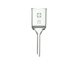 ēcȊw KXߊ 3G ~[g` 3GP16 1i3j 013110-316A