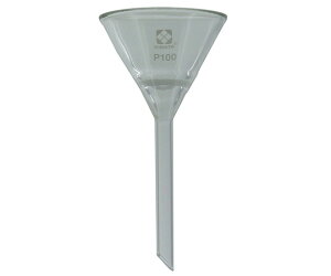 ēcȊw KXߊ@51G@[g`@51GP100 013160-51100