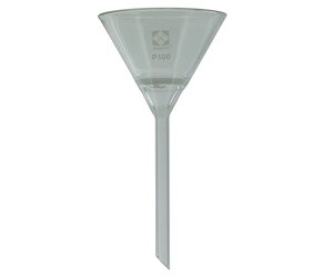 ēcȊw KXߊ@52G@[g`@52GP100 013160-52100