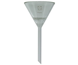 ēcȊw KXߊ@52G@[g`@52GP252G0 013160-52250