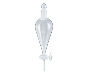 ēcȊw t[g@XL[u`@KXRbNt@500mL 014230-500