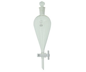 ēcȊw t[g@XL[u`@PTFERbNt@500mL 014260-500