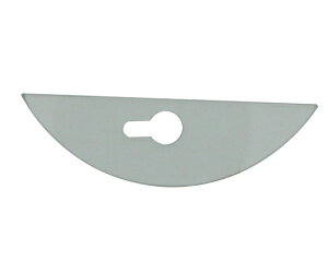 ēcȊw haH@`@KX@74mm 014350-75