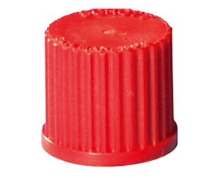 DWK Life Sciences �ԃL���b�v�@�˂����т�2.3�|�[�g�L���b�v�p�@GL-14 017270-13A 1�p�b�N(5��)