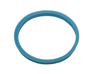 DWK Life Sciences �˂����т�t�؃����O�@���L���b�v�p�@GL-45 017310-4534A 1�p�b�N(16��)