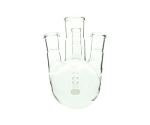 �ēc�Ȋw SPC�l���ے�t���X�R�@200mL 030180-19200