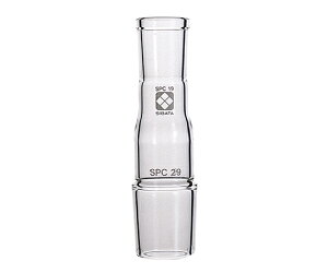 ēcȊw SPCAǁ@aႢ@kp@SPC-19-29 030300-1929