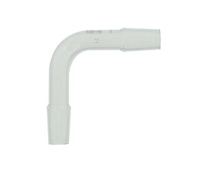 ēcȊw SPCAǁ@Ȋǁ@[IX`@SPC-15-15 030340-1590