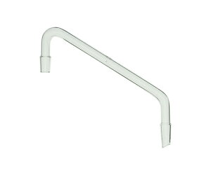 ēcȊw SPCAǁ@R̎`@SPC-19-19 030360-19200