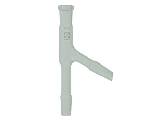 ēcȊw SPCAǁ@}Ǖt@SPC-15-15-15 030400-1515