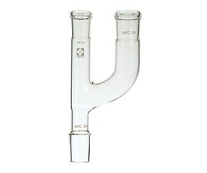 ēcȊw SPCAǁ@񖔁@SPC-15-15-15 030430-1515