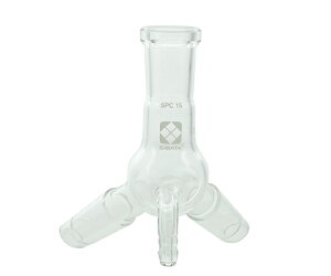 ēcȊw SPCAǁ@񖔁@Ȋǋt@SPC-15-15 030460-0152