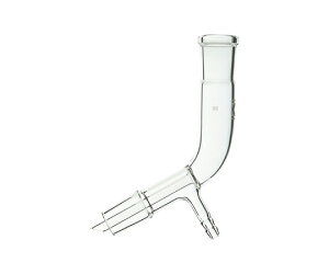 ēcȊw SPCAǁ@pȊǁ@Ǖt@SPC-19-19 030470-1919