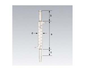 ēcȊw SPCp@Oni)@150mm 030740-15150