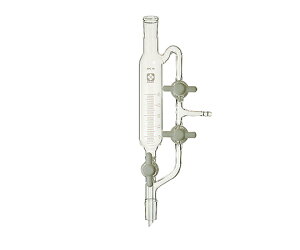 ēcȊw SPC@EBbh}[@50mL 030820-1919