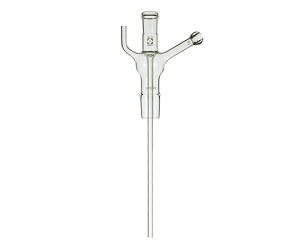 ēcȊw SPCAǁ@SPC-19-29-18/9 031450-192918