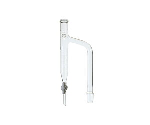 ēcȊw SPCʎ@PTFERbNt@25mL 032020-25