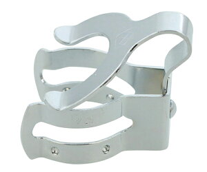 y܂Ƃ߂2ZbgzēcȊw WCgNv@e[p[WCgp@15 047410-1525A 1(10)