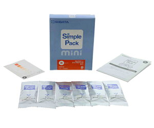 ēcȊw ȈՐLbg VvpbN~j S 1i6j 080520-3112