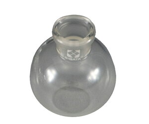 ēcȊw @GTO^p 050600-17