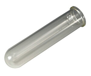 ēcȊw ǃ50@GTO^p 050600-21008 1