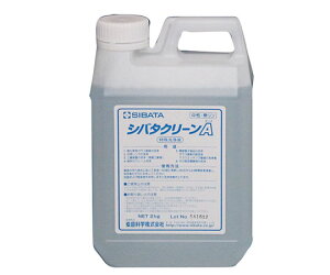 y܂Ƃ߂2ZbgzēcȊw  Vo^N[A 2kg 050810-700 1