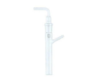 ēcȊw SPCCsW[@19-145 080030-20