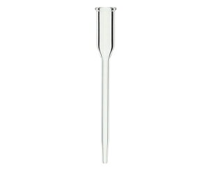 �y���܂Ƃ߂�����2�Z�b�g�z�ēc�Ȋw �K���X�`�b�v�@0.2mL�p 080130-10021A 1��(10�{��)