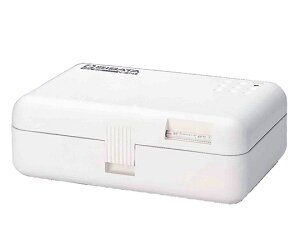 ēcȊw ׋ێpPJ{bNX@CB|101^ 080510-32