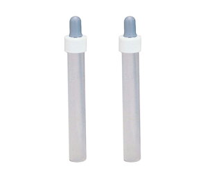 ēcȊw ˂Hт PP 1i2{j 080540-43A