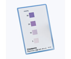 ēcȊw J[`[g@POVeX^[5^p@ 080570-853