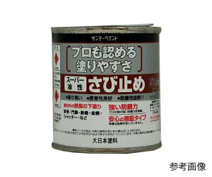 Tf[yCg X[p[J[ю~ Ԃ 1/12L AJTr 1