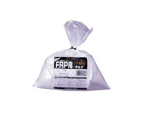 Tf[yCg FRPp|xXgpep 1kg 262984 1