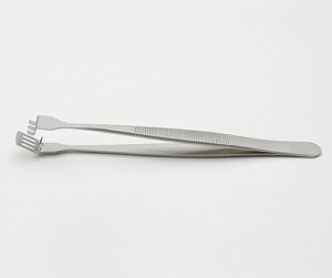 IDEAL-TEK �E�F�n�[�p�s���Z�b�g ID-38FG 1�{
