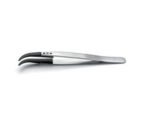 IDEAL-TEK �J�[�{���t�@�C�o�[�s���Z�b�g�@��[�����\ ID-2ABCPR 1�{