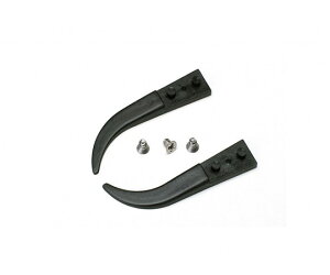 IDEAL-TEK �J�[�{���t�@�C�o�[�s���Z�b�g�@��[�����`�b�v ID-2ABCFT 1�p�b�N