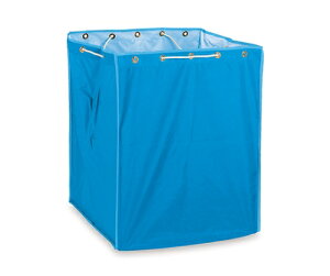 eg BM_XgJ[ ֑E   DS-232-330-3 1