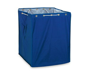 eg BM_XgJ[ ֑E   DS-232-330-7 1