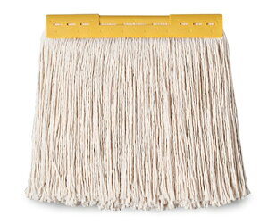 eg FXbv֎ 300g (J) CG[ CL-374-431-5 1