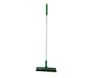 eg BM-2z[L30(1{)O[ 30 CL-465-213-1 1{