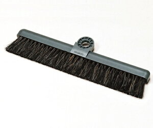 テラモト フリーホーキSD スペア 30 CL-378-630-0 1個